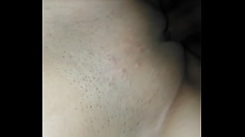 Jovencita Mexicana De 18 Años Viene A Pagar Su Renta