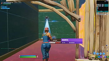 Mongraal Br Comendo O Cu Do Roviit Lt