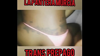 El Hijo De Mi Madrina