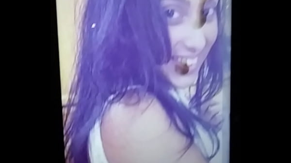 Cum, Latina, Tribute, Soloboy - Bukkake - 2025 - Hot - Scene - Video 2953779