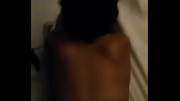 Mi Primo Me Lleva Al Motel Después De La A Y Toda B. Me Pone De Perrito Y Me Hace Gemir.