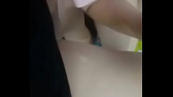 Teen, Karaoke - Teen - 2025 - Sexy - Show - Video 2937026