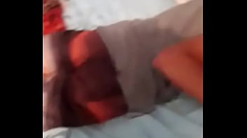 Garota De Programa Metendo Forte No Maromba Safado.