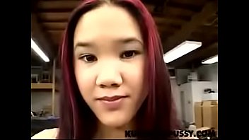 Kitty Jung - Teen, Kitty-skinny - Teen - 2025 - Passionate - Session - Video 2958027