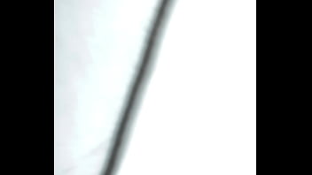 Chica De 20 Año Queriendo Sexo Con Su Novio