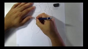 Preview Tutorial Lion-o