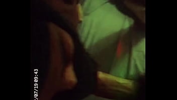 Sucking A Good Puerto Rican Did From Brooklyn