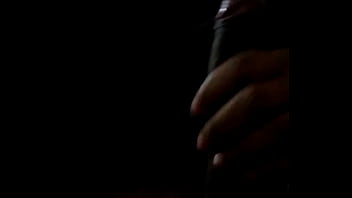 Punhetinha De Leve - shemale, punheta, roluto - Video 2953177