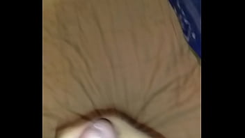 Dándome Placer - sex, solo, me, gay, love, delicia, paja, semen, vergas, penes, placer, chaqueta, trozo, quiere, manu - Video 2723342