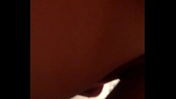 Con Mi Amor Haciendo Un Rico 4 En La Casa De Vacas