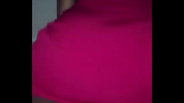 Fucking My Girlfriend Doggy Style - cum, sex, ass, creampie, doggystyle, homemade, pussyfucking, orgasm - Video 2723247