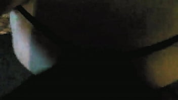 Comendo O Cu Da Esposa No Porno Caseiro......