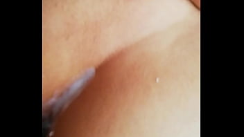 Se Viene Ella Y Hacemos Espuma