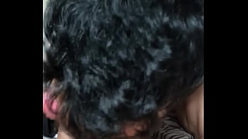 Novinho Jacob Mamando Seu Primo