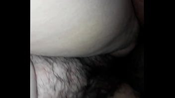 Mi-esposa, Quiero-ser-cornudo - Unknown - 2025 - Amazing - Session - Video 2723258