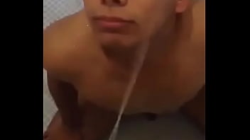 Gay , Lluvia Dorada, Solo En Casa, Cacero