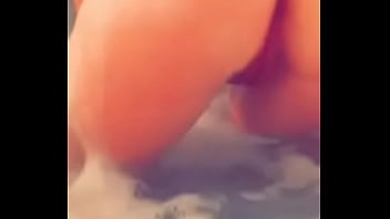 Dirty, Fat-ass, Yummy-mom - Big_ass - 2025 - Intense - Session - Video 2936437