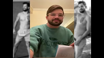 Brysen - Entrevista | Md