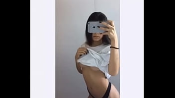 Puta Gostosa Dançando