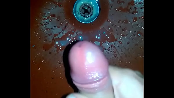 Gozando Na Punheta - punheta, gozando, gostoso, soloboy - Video 2957970