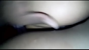 Casada Dando E O Corno Trabalhando