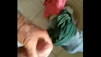 Maduro Me Mostrando A Pica