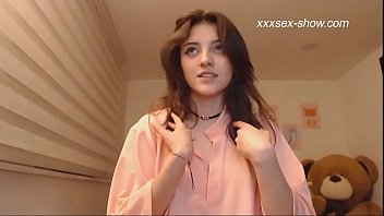 Pretty Girl Orgasm By Sextoy - pussy, shaved, amateur, fingering, closeup, bigtits, ebony, solo, masturbate, cumming, softcore, org - Video 2722289