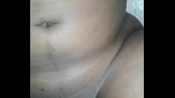 Fudendo A Novinha B. Depois Da Balada