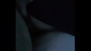 Sexo Com A Patroa - filmei-sem-a-mulher-ver, meio-ruim - Video 2723201