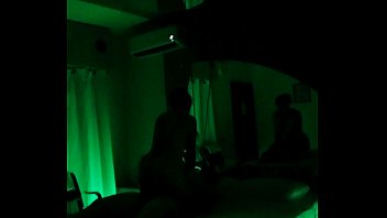 Ro Y Lu Otro Video Casero. Parte 2 D. Chico Paga Por Una Buena Cojida De Mi Señora.