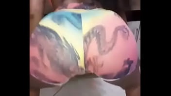 Eu Raissa Pires Rebolado Bem Gostozinho Bem Sexy