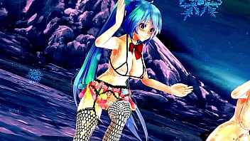 Naked Girls Dancing And Singing Dance Monkey