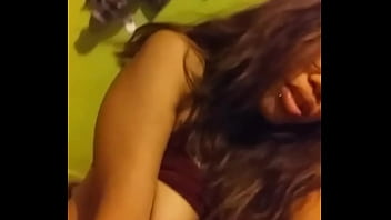 Hawaiian, Bigisland - Unknown - 2025 - Wild - Experience - Video 2957881