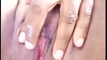 Mola Horny By Watching Her Boyfriend Having Sex With Another Girl