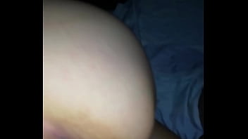 Cogiendo Milf Mojada