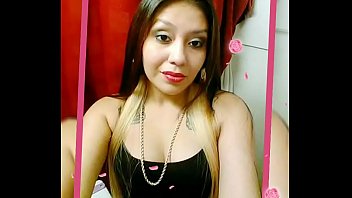 Anal, Amateur, Native, Oklahoma, Okl, Rachel-lee - Anal - 2025 - Sexy - Show - Video 2957844