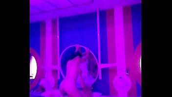 Hola Soy Lu Y Me Gustaría Preguntarte Como Te Ves Vos En Esa Cama Conmigo.