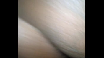 Pussy, Ebony, Ride, Reverse, Dreadhead - Femdom - 2025 - Amazing - Show - Video 2953065