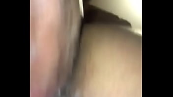 Le Reviento El Culo Y Se Lo Lleno De Leche