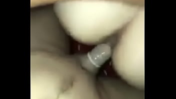 Bien Puta Jessy Martínez Escobedo