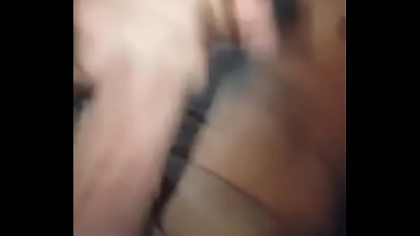 Vídeo De Verificação - gozada, punheta, soloboy, novinho, pauzudo, verification-video - Video 2723208