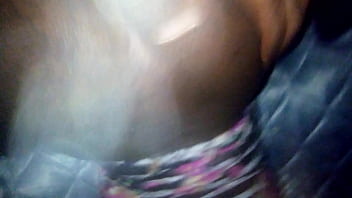 Backshots Long And Deep And Hard