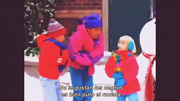 Big Ass And Big Tits Brunette Milf Modelo98678t