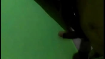 Jalada Alado De La Pared