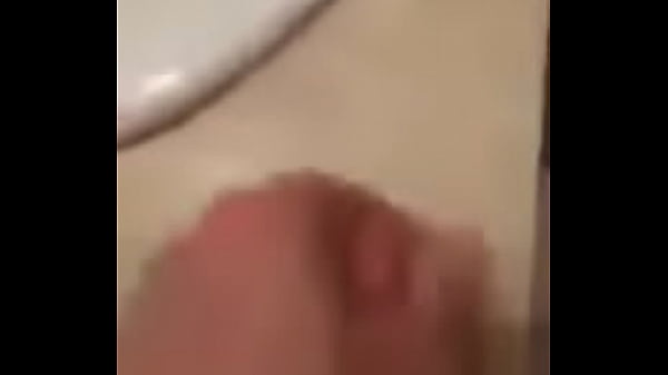Verification Video - verification-video - Video 2953051