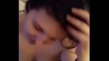 Perfect-webcam-girl-from-ukrain, It-is-my-ex-webcam-girl - Unknown - 2025 - Hot - Session - Video 2957782