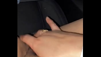 Fingerbang, Mexican-mom - Unknown - 2025 - Incredible - Performance - Video 3014667