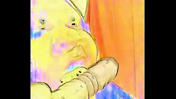 Bbwseductrezzteaseonly