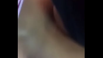 Buy My Premium S. (yanni Nasty19