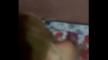 Giselao Levando Ferro